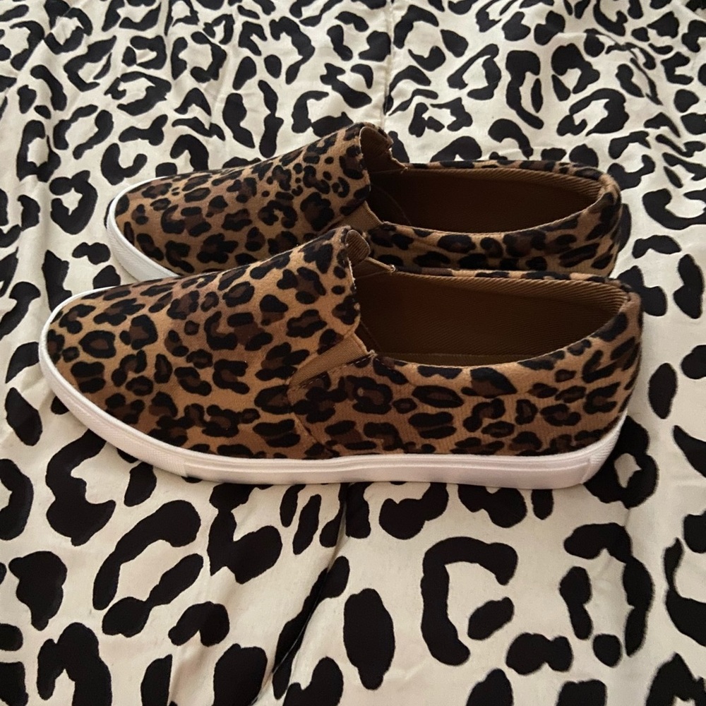 Brand new never been worn